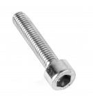 SCREW(50 PCS)